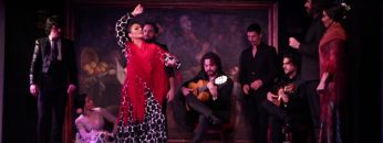 [ID: IauqJ65xaMI] Youtube Automatic