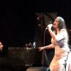 [ID: -iAWuSMUA-0] Youtube Automatic