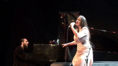 [ID: -iAWuSMUA-0] Youtube Automatic