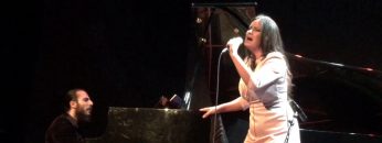 [ID: -iAWuSMUA-0] Youtube Automatic