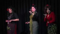 [ID: Ib2yTCh8VS8] Youtube Automatic