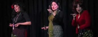 [ID: Ib2yTCh8VS8] Youtube Automatic