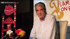 [ID: iB66W3IxFvo] Youtube Automatic