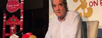 [ID: iB66W3IxFvo] Youtube Automatic