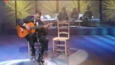 [ID: iBE7j4zAhYE] Youtube Automatic