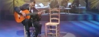 [ID: iBE7j4zAhYE] Youtube Automatic