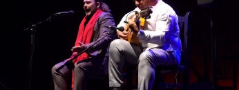 [ID: iblLRl71lS8] Youtube Automatic