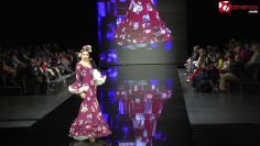 [ID: IBmnS_RfnVM] Youtube Automatic