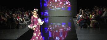 [ID: IBmnS_RfnVM] Youtube Automatic