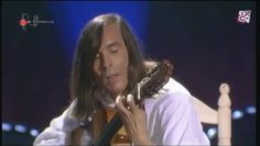 [ID: IBYiumqOpjM] Youtube Automatic