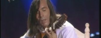 [ID: IBYiumqOpjM] Youtube Automatic