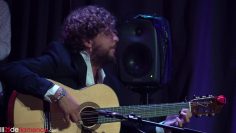 [ID: Ic-1tYgGs9g] Youtube Automatic