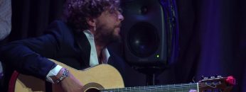 [ID: Ic-1tYgGs9g] Youtube Automatic