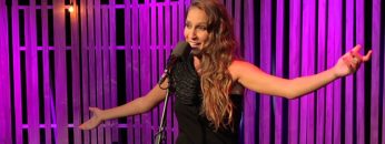 [ID: IC379v1F5Wc] Youtube Automatic