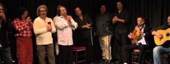 [ID: ICAZ34Bb8_Y] Youtube Automatic