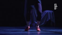 [ID: IcEsNMXKKR0] Youtube Automatic