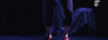 [ID: IcEsNMXKKR0] Youtube Automatic