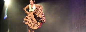 [ID: icHjaY5R-VY] Youtube Automatic