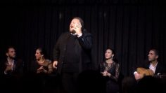 [ID: IcQPchcNEOY] Youtube Automatic