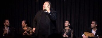 [ID: IcQPchcNEOY] Youtube Automatic