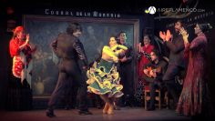 [ID: icYvkxgAn9c] Youtube Automatic