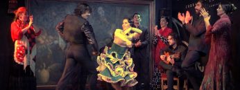 [ID: icYvkxgAn9c] Youtube Automatic