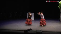 [ID: idDTjp8-h7k] Youtube Automatic