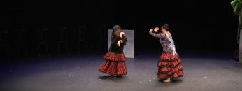 [ID: idDTjp8-h7k] Youtube Automatic