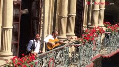 [ID: idEU-uVmTdE] Youtube Automatic