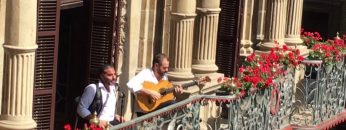 [ID: idEU-uVmTdE] Youtube Automatic