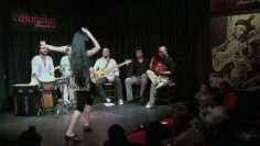 [ID: idmiK-OBees] Youtube Automatic