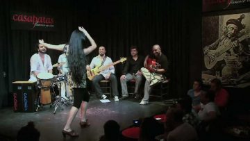 [ID: idmiK-OBees] Youtube Automatic