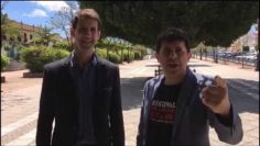 [ID: IDPO5_UChmY] Youtube Automatic