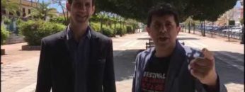 [ID: IDPO5_UChmY] Youtube Automatic