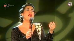 [ID: IDpx5g1UVVg] Youtube Automatic