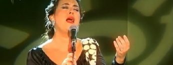 [ID: IDpx5g1UVVg] Youtube Automatic