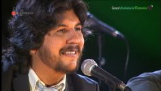 [ID: IdueYEMMMSY] Youtube Automatic