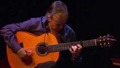 [ID: IDz4hv9JBTc] Youtube Automatic