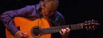 [ID: IDz4hv9JBTc] Youtube Automatic