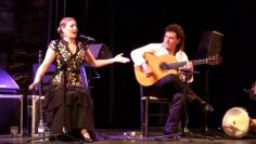 [ID: IE6nIk7qwgk] Youtube Automatic