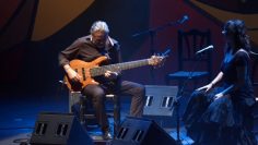 [ID: _Ie9iRZGqPw] Youtube Automatic