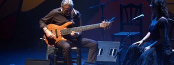 [ID: _Ie9iRZGqPw] Youtube Automatic