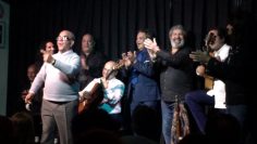 [ID: iE9W2q_POec] Youtube Automatic