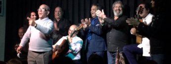 [ID: iE9W2q_POec] Youtube Automatic