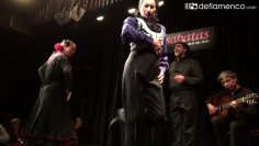 [ID: ie_dYlAQk0A] Youtube Automatic