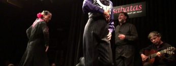 [ID: ie_dYlAQk0A] Youtube Automatic