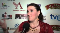 [ID: iELbm4L8Bcs] Youtube Automatic