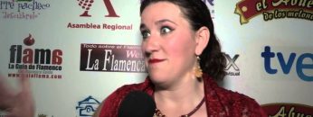 [ID: iELbm4L8Bcs] Youtube Automatic