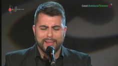 [ID: IenhH4KplAE] Youtube Automatic