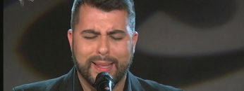 [ID: IenhH4KplAE] Youtube Automatic